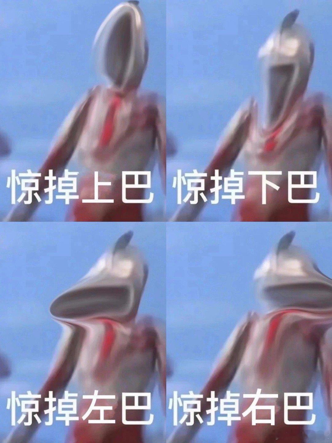 千万不要喝隔夜饮料大馋丫头们，这不是常识吗，还有瓶装饮料开封也是现开现喝，冷藏也