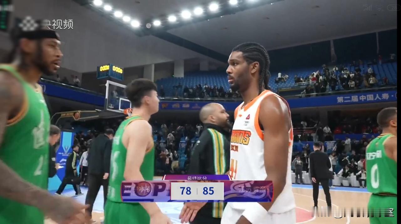 惊掉下巴！辽宁爆冷不敌江苏，俱乐部杯赛遇开门黑，输球的原因，依我分析有三点：1