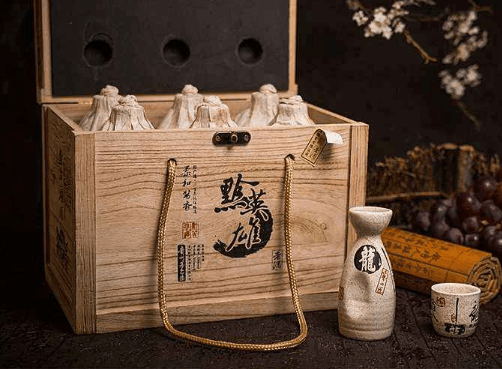 白酒酒精度数越高越辣吗? 真的是这样的吗? 有多少人被误导
