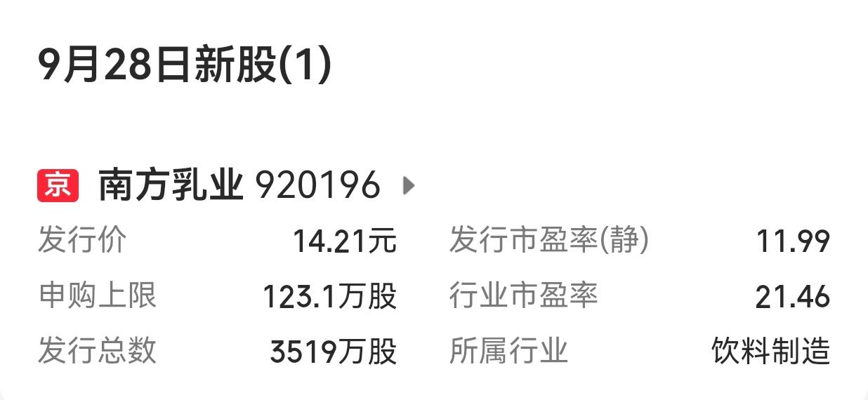 【下周A股市场新股、新债申购：新股两只、新债四只】下周（20