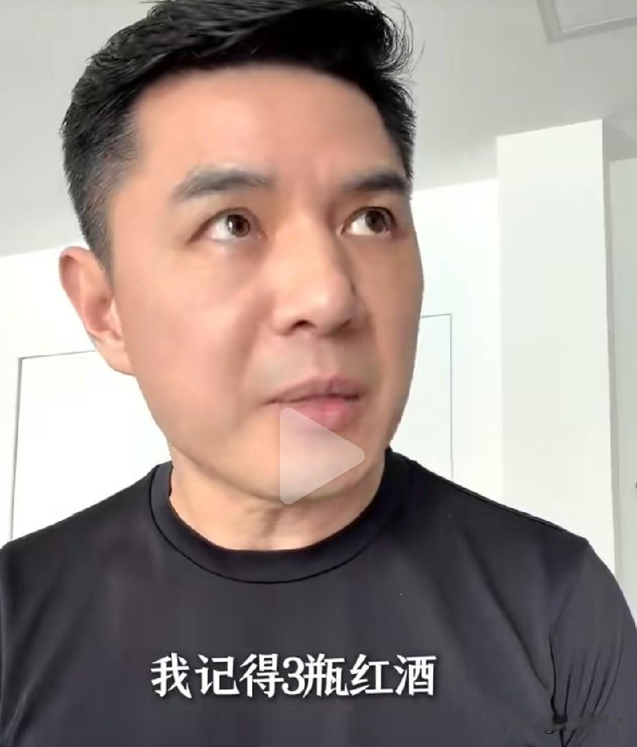 这个时候说这个，是不是不太好？这段视频出自前央视主持人赵普，是他悼念刘欢时