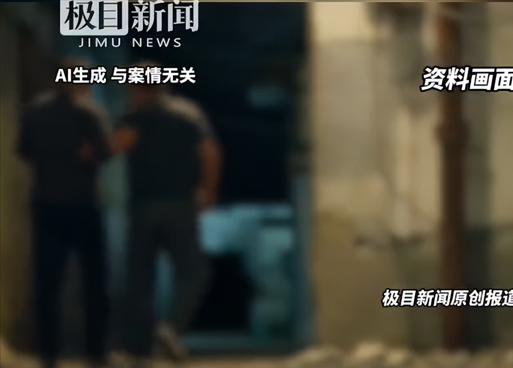 湖北武汉，四位退休老友聚餐，两瓶白酒下肚，散场时，其中一人顺路将明显醉酒的老人送