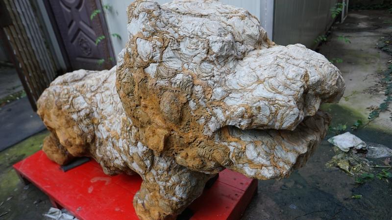 和人交往，我绝对看重人品。金钱这东西，生不带来死不带去，没了还能再挣。但人品要是