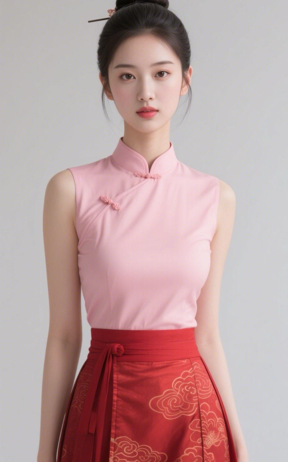 如果是你的女儿，她不愿意结婚，但是已经35岁了，作为父母你还会逼迫吗？