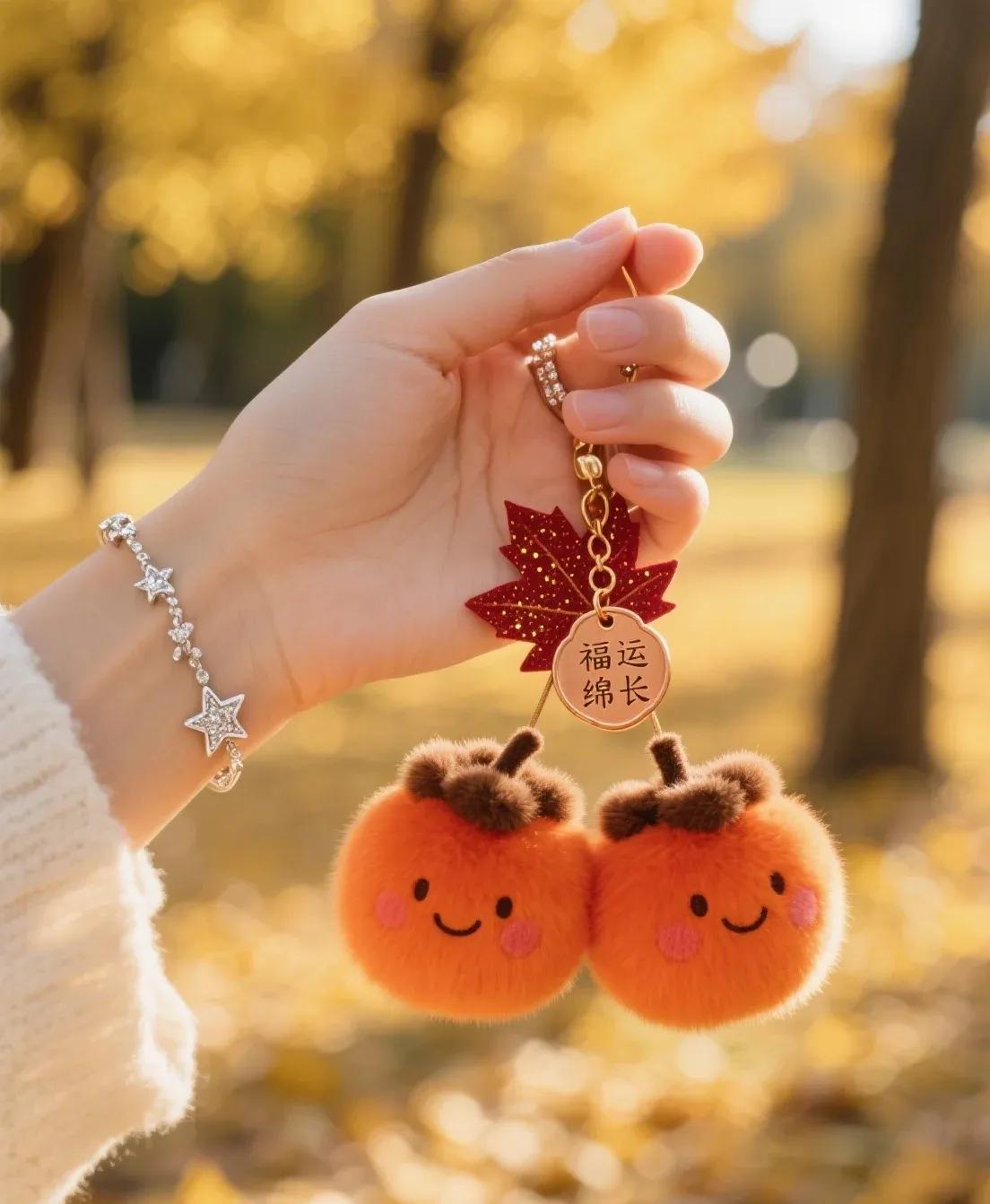 ²⁰²⁶/₁.₁₀❄️ᵍᵒᵒᵈᵐᵒʳⁿⁱⁿᵍ˗ˏˋ🌟ˎˊ˗🌿周六是