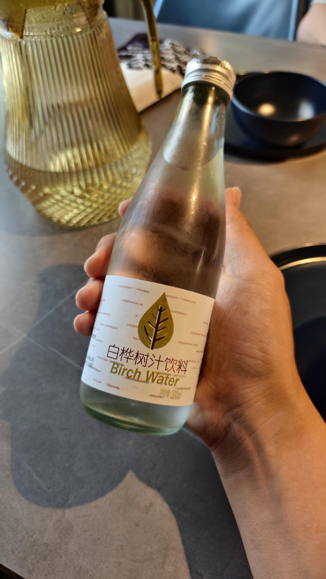 内蒙的午餐是真扎实啊朋友们！！！外地来呼伦贝尔旅游的，这家店我帮大家试过了，可冲