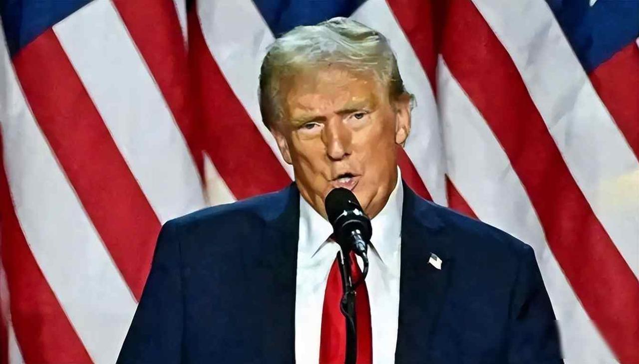 美军弹药紧张，盟友悄悄改主意，中东火药桶引爆亚太算盘最近美军有点紧张，伊朗外