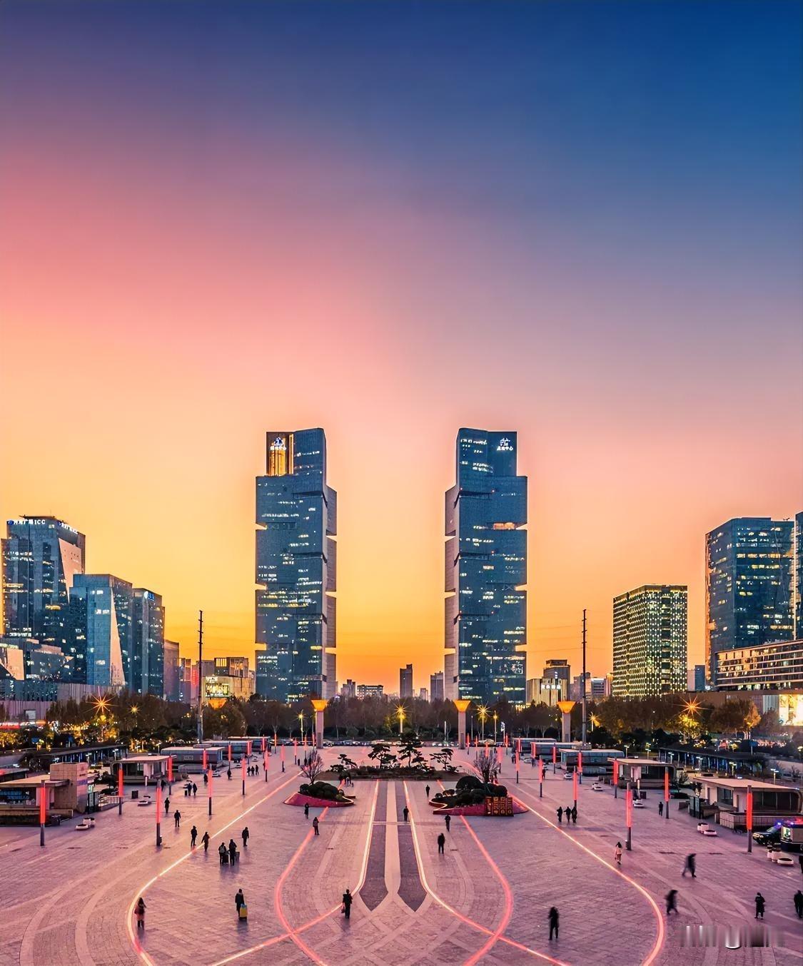 信不信，春节一过，2026年楼市小阳春就会快速启动，五一前后将达到高峰。万物复