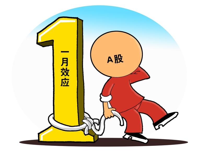 今天大机构的任务很简单,就是站稳4000点。遥想当年,4000点是牛市起点