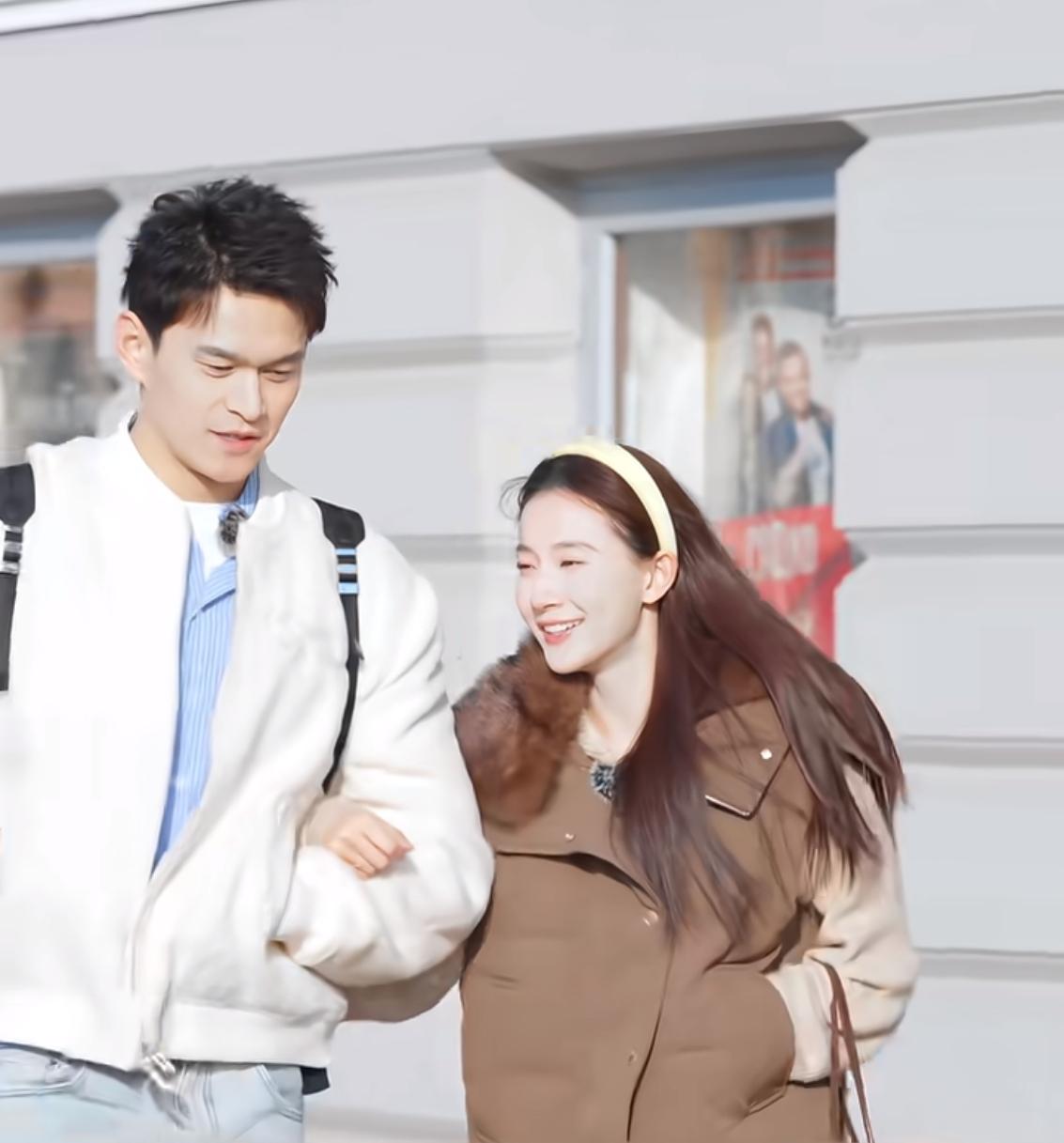 孙杨这个人，不能说他犟种，也不能说他是高需求男人。他能被这么多人吐槽，是