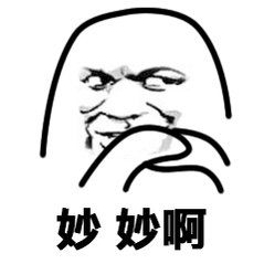 最近看Ai漫剧制作精良的有点儿逆天啊有个破百亿的超级帅的的建模男一出来弹幕：你刘