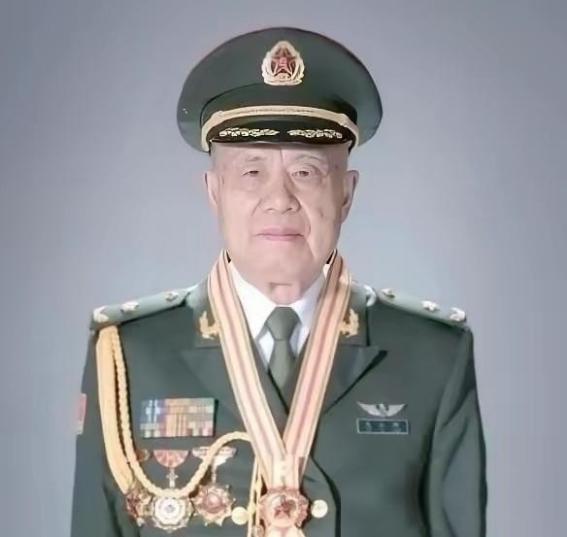 美俄一旦开战，全球可能死亡50亿人。但如果战争发生在中美之间，情况又会如何？20