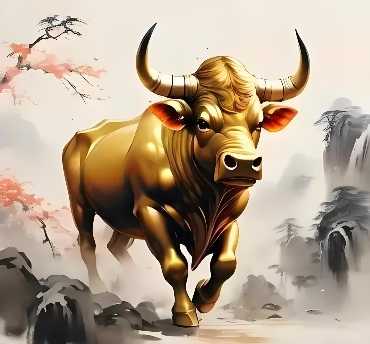 A股热门赛道领涨榜1. 中大力德，+10.02%，18天18板，机器人关节