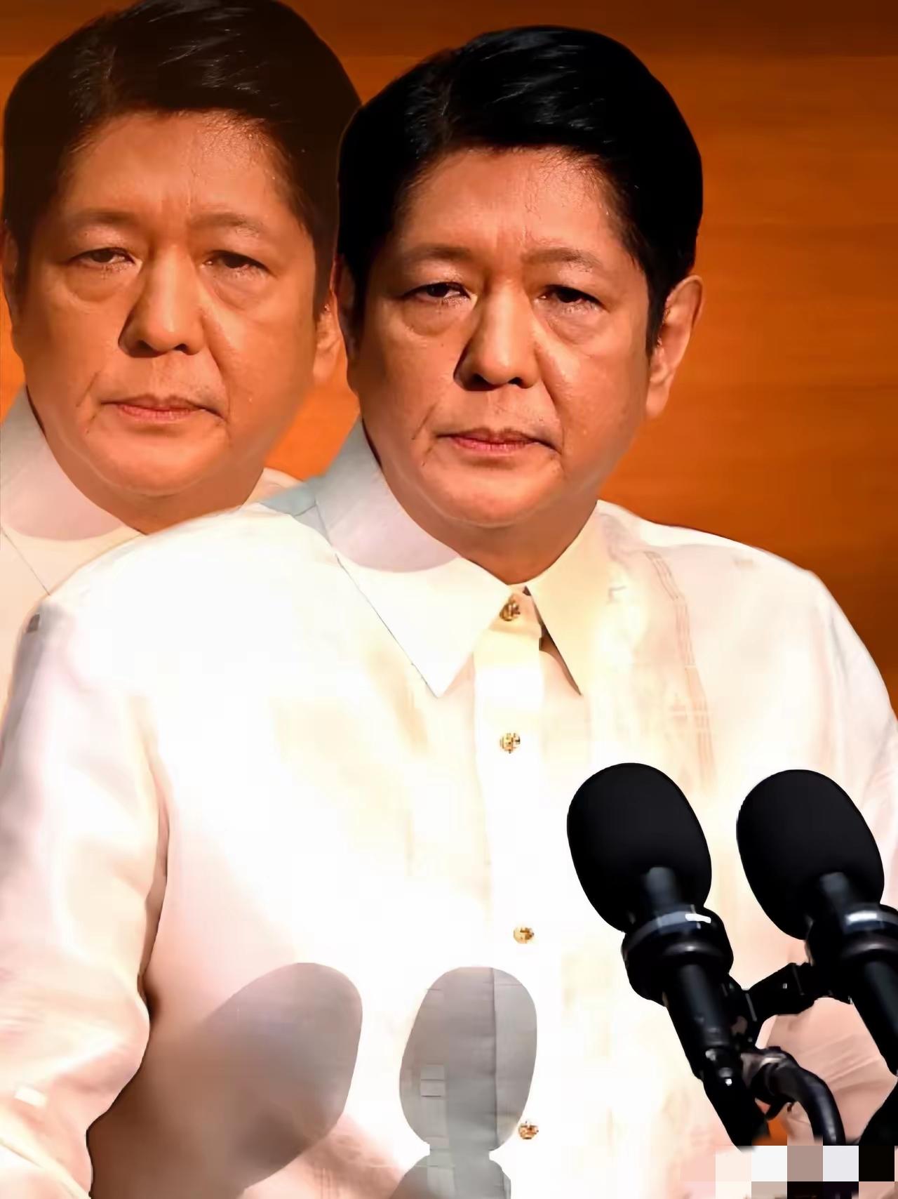 菲律宾可能要破防了，3月27日已经陷入能源荒的境地了，更令人震惊的是，它成了全世