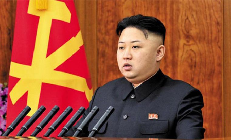 快讯！快讯！。美国国务院突然宣布了。美国时间11月3日，据媒体报道，