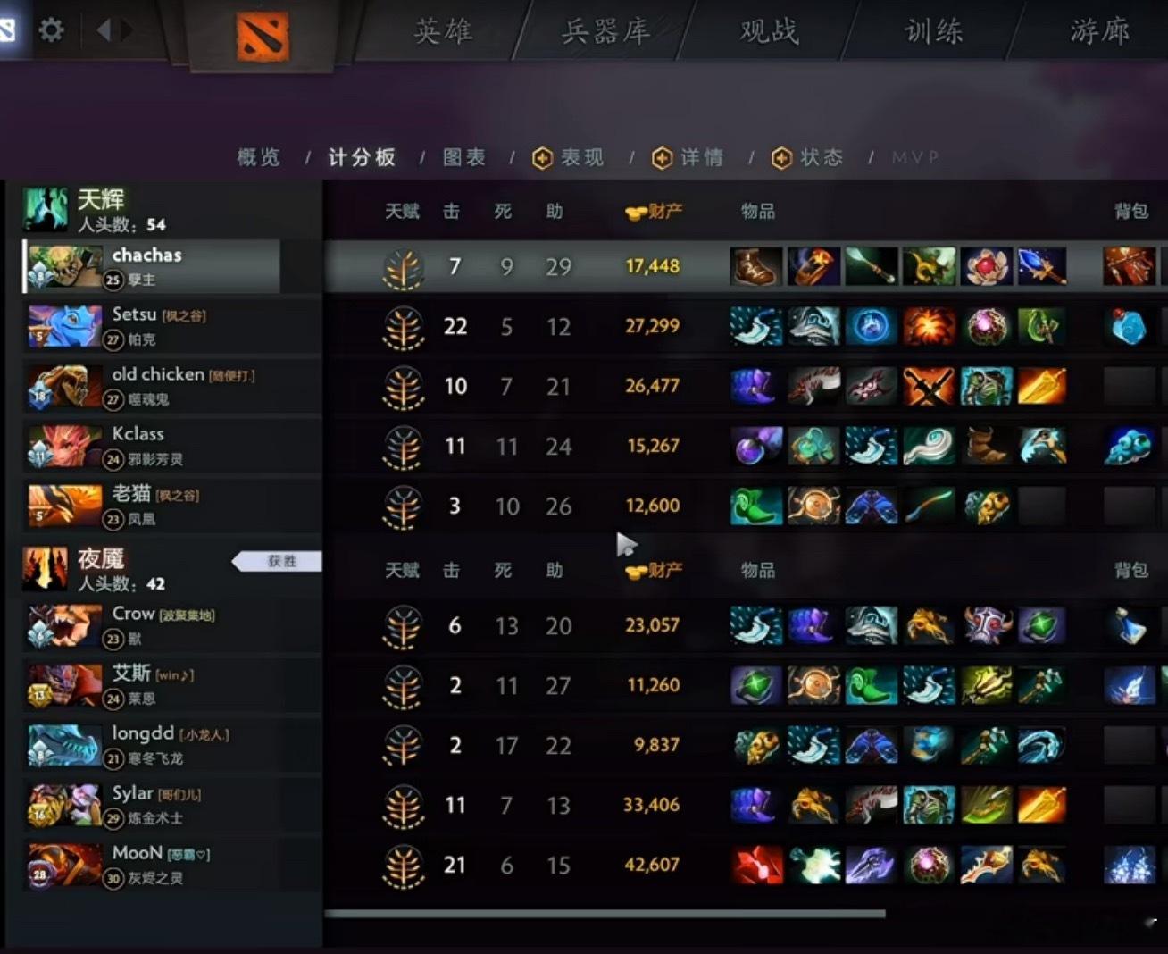 熊哥这帕克波高有味儿了！不然感觉奶龙影业翻不了啊不朽杯s2dota2
