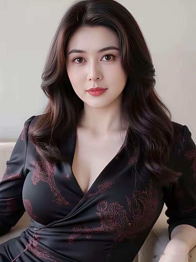 自身强大有价值吸引力，能让女人主动喜欢。