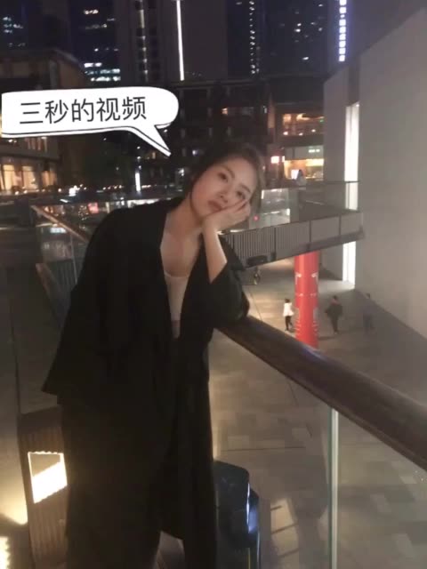 法令纹克星!ilisya法令纹怎么消除 天情靓妆坊