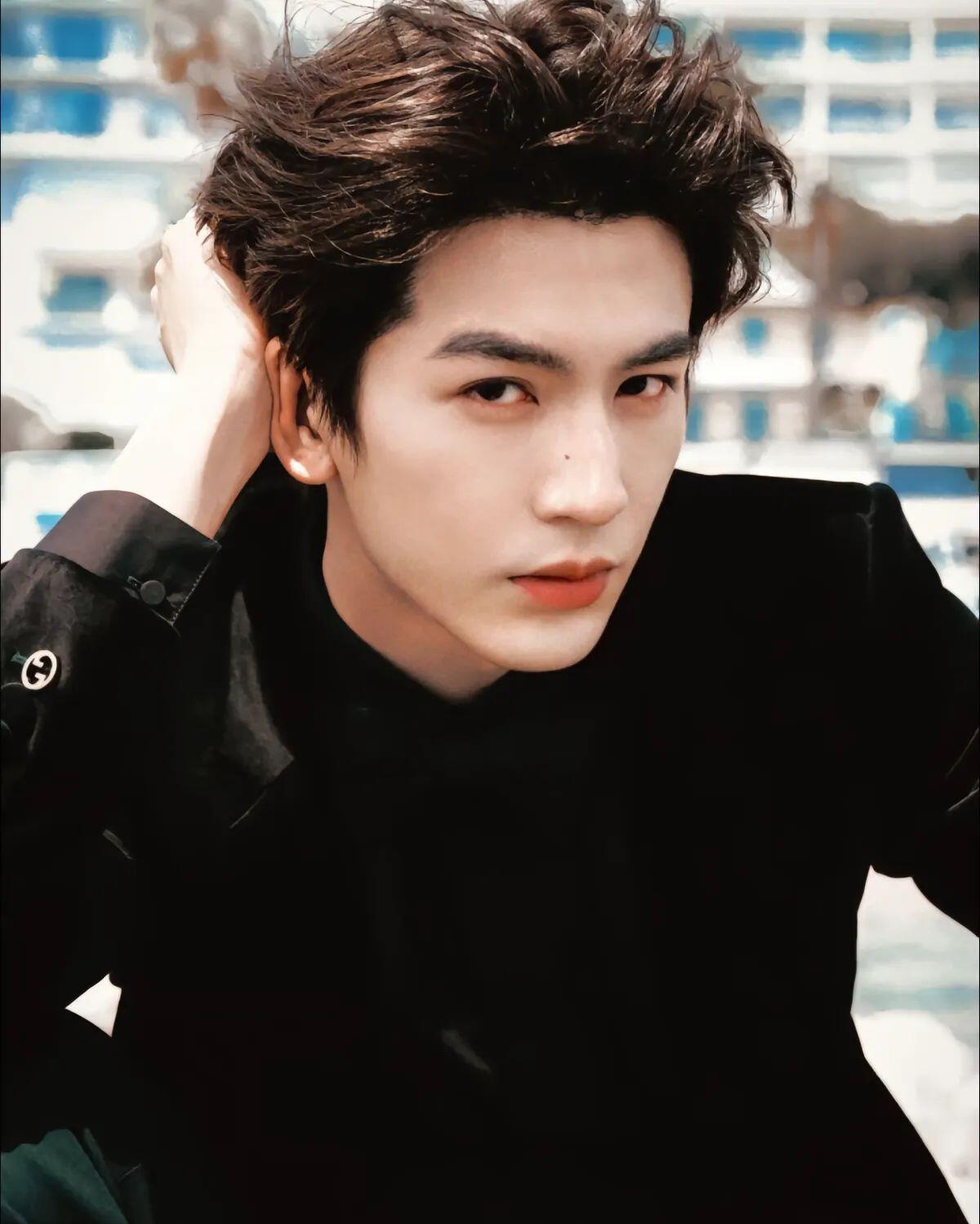 这真真的很要命