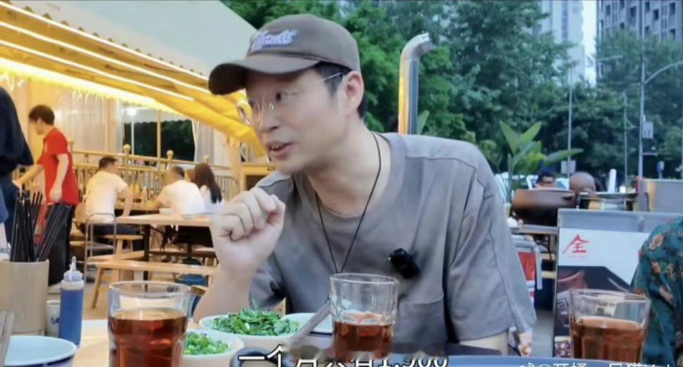 就算炒作，如果明星都用这种方式炒作那有什么不可以？？王迅欠他们的工钱真的太不应