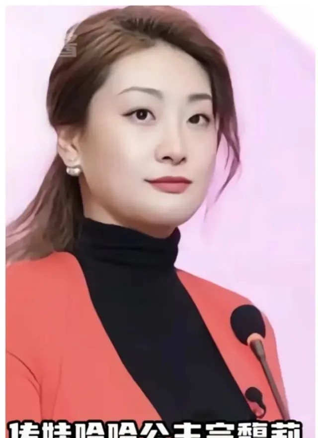 伊朗急于和美国谈判伊朗现在特别紧张，7月13日说只要不动