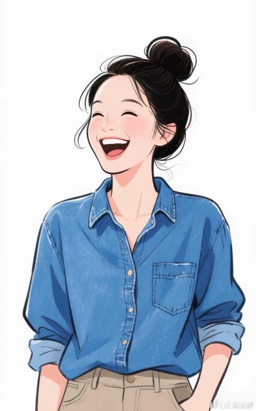 活得通透的老人，都守住这十件事：1、稳情绪不再生气、不纠结、不内耗。心稳，身体就