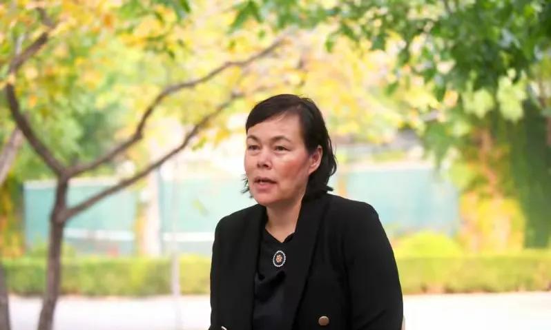 笑不活了丹麦宣布将用F16强化格陵兰岛防务据路透社6月7日消息，丹麦王国格陵