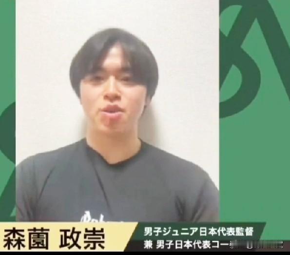 笑死我了！松岛辉空教练表示，松岛有一项比王楚钦强，就是体脂率高！他说:自己初