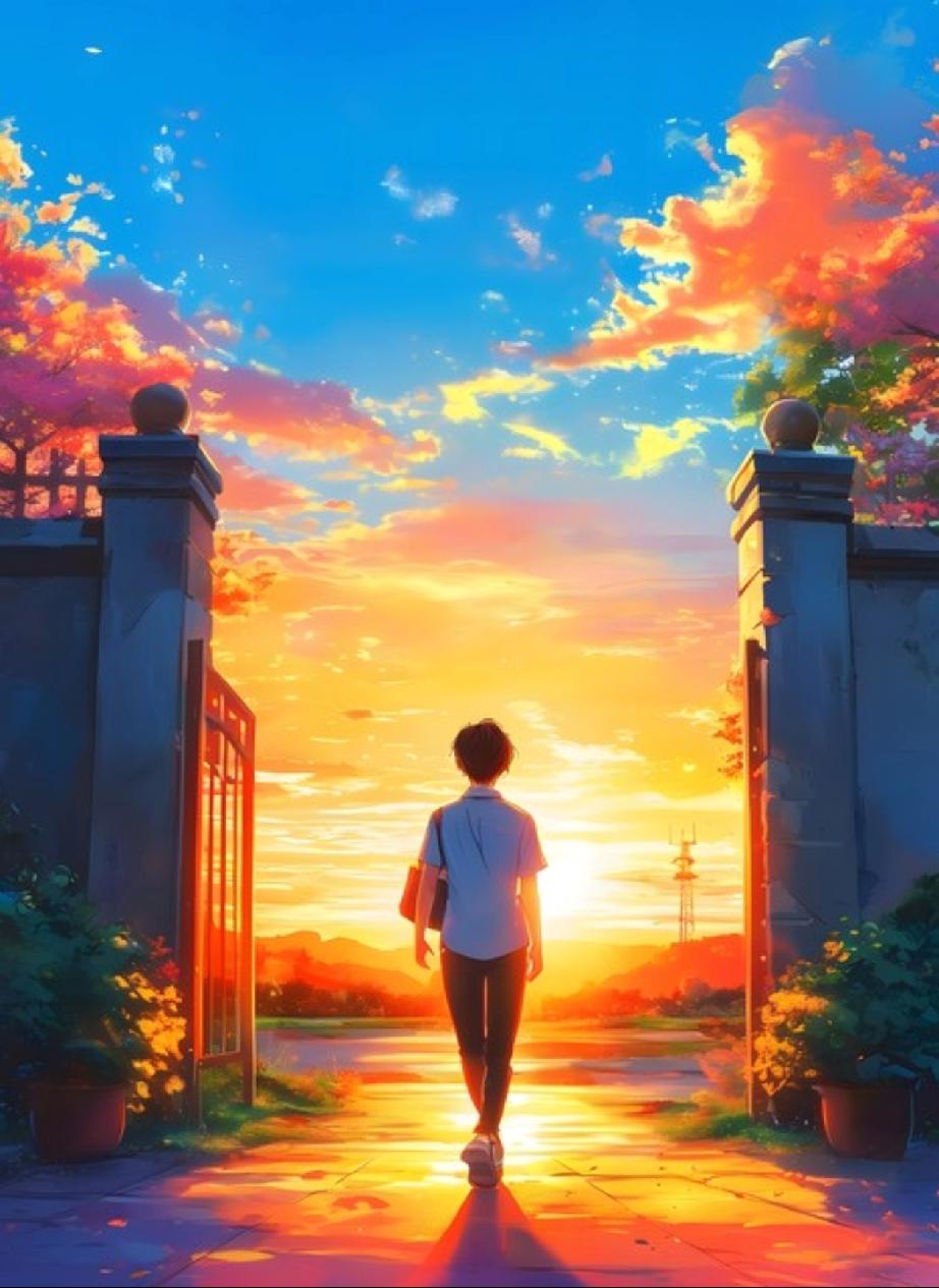 普通人的一辈子可能就只有两件事第一，把养自己的人，养老养好第二，把