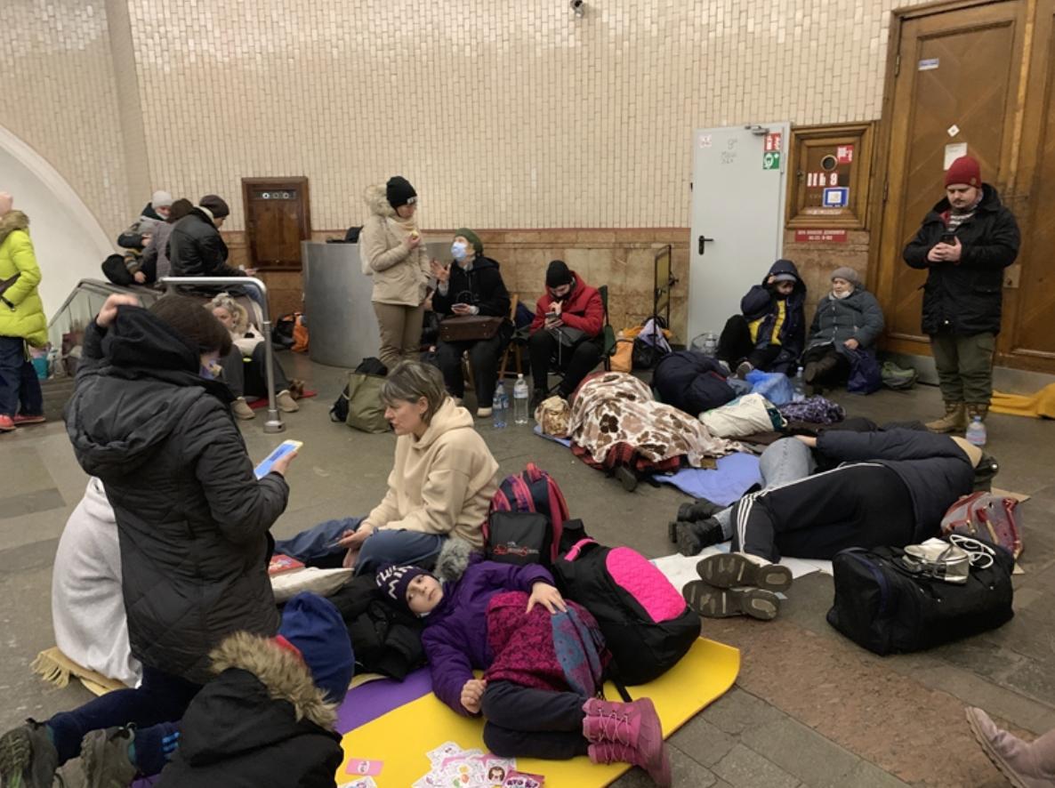 俄罗斯不忍了！8月31日，据塔斯社消息，英国、意大利、德国和荷兰政府同步发出警