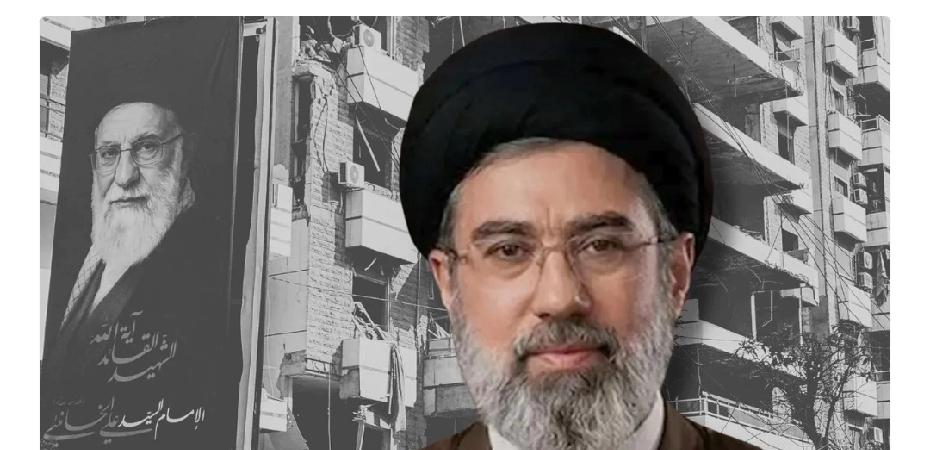 好家伙，伊朗这下直接支棱起来了！伊朗官方最近宣布与美西方的谈判彻底换赛道，今