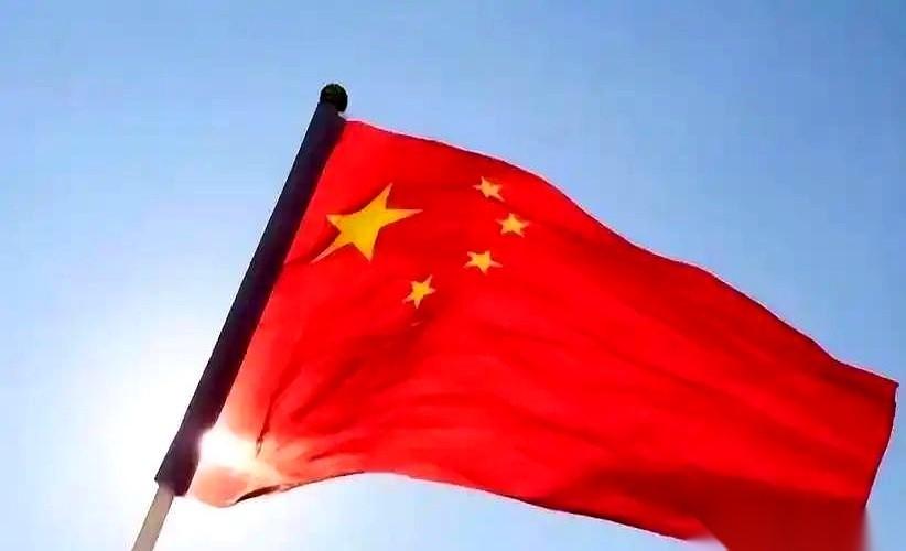 有人想让我们当下一个印第安人。这不是危言耸听。不是说要把我们从地图上抹掉，而是