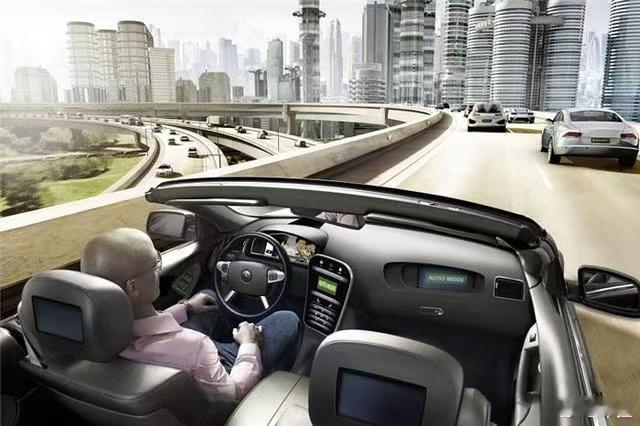 最高法明确辅助驾驶情形下刑事责任认定2月13日，最高人民法院发布第48批指导性案