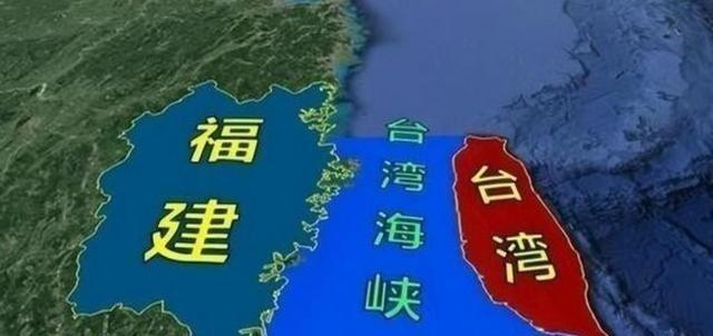 终于明白，中国为啥没借着俄乌开战、欧美顾不上亚洲的空当，直接把台湾收回来！这里头