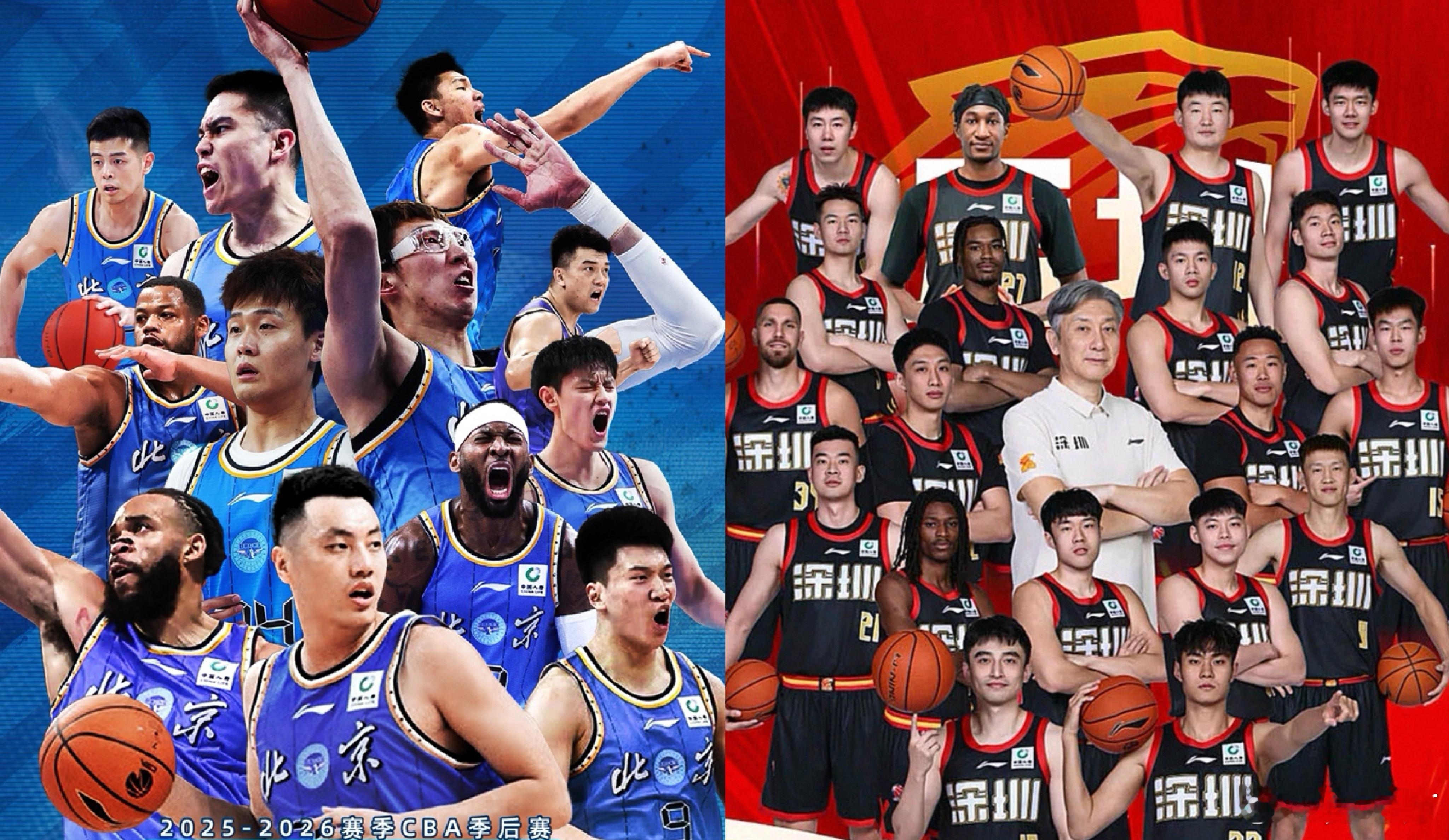 今晚进行的首钢vs深圳的热身赛，首钢117-96获胜，由于是内部教学赛，并不知道