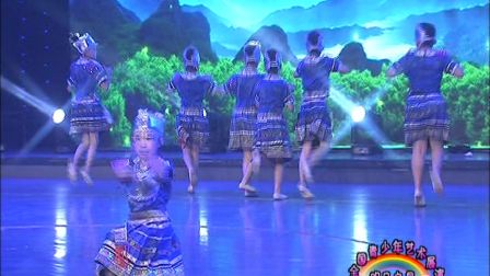 最近火的广场舞蹈 9977984048384150271.jpeg?id=0