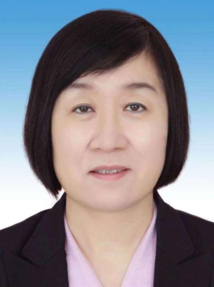 新疆生产建设兵团生态环境局原党组书记、局长吴彬, 被查