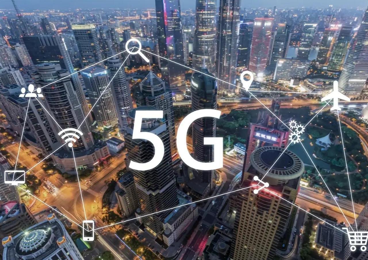 印度想复制中国工业化，为啥总摔跤？口号不缺，“印度制造”“经济腾飞”喊了十