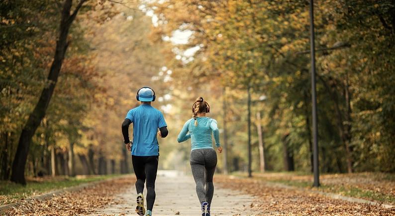 都知道春天要补阳气，但具体补啥？很多人一听说“补阳”，就想着羊肉、鹿茸、人参