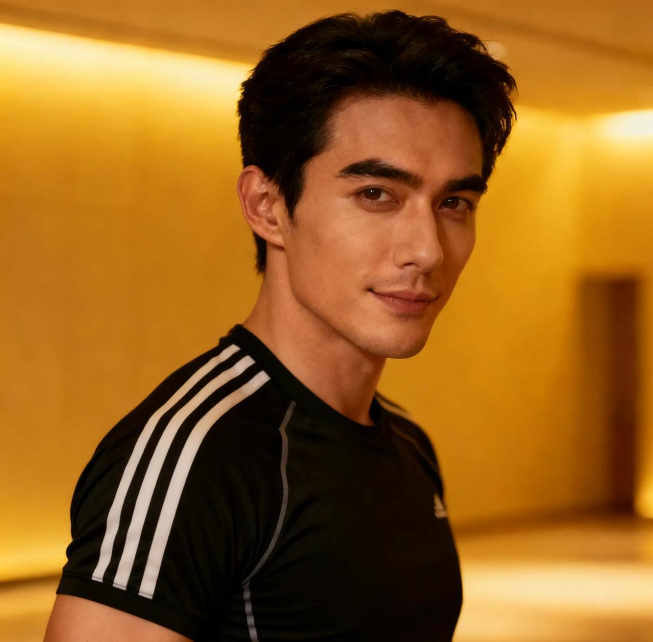 让男人快速上头的三大星座，魅力自带“勾魂术”感情里的吸引力，从来不是刻意讨