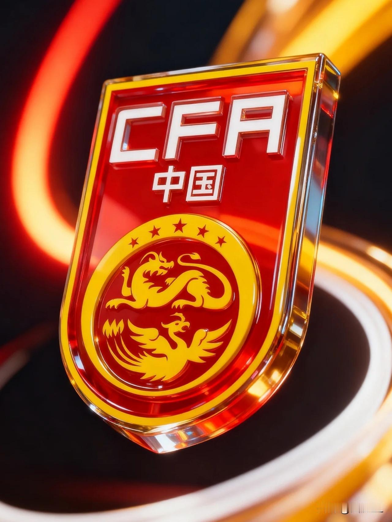 中国足球要好起来了，重回亚洲一线强队指日可待，近期好事一件接着一件。1、中