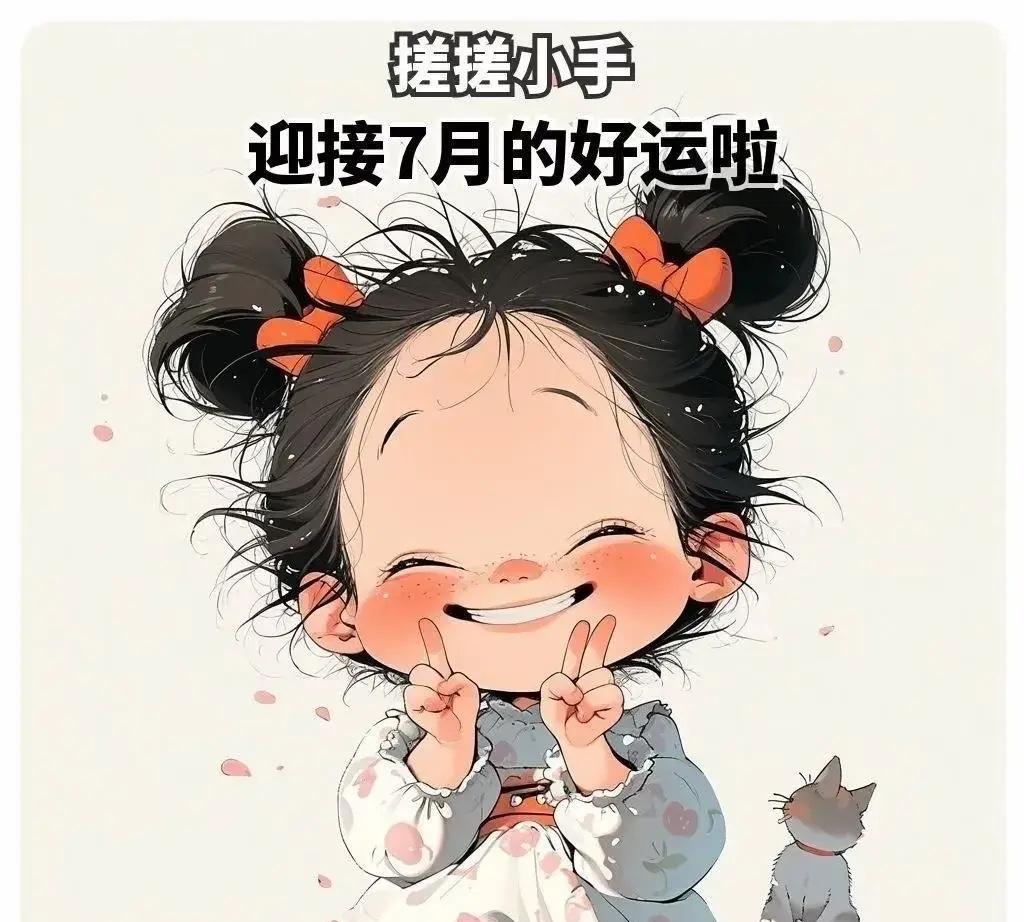 你以为养孩子小，孩子大了能养你老？未必！惊闻好朋友的姐姐也去世了，她的妈妈怎