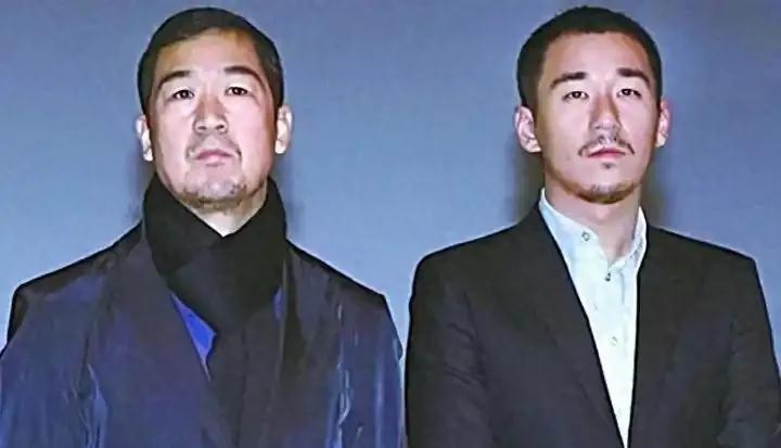 张国立七旬仍忙拍戏，儿子啃老43未婚，曼谷奢华生活遭质疑。张国立今年都快70