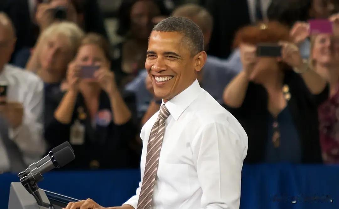 将完整生产线转让中国？只为报答“旧恩”，连美俄两国都羡慕不已这个甘愿倾囊相