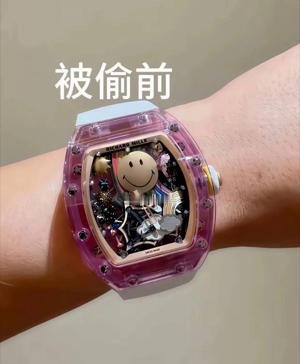 1000多万，真的假的？