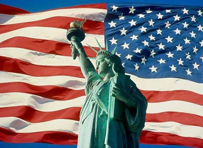 对中国来说，美国要是没有芯片，就只是一个农业国吗？其实，除了芯片，美国卖给中国的