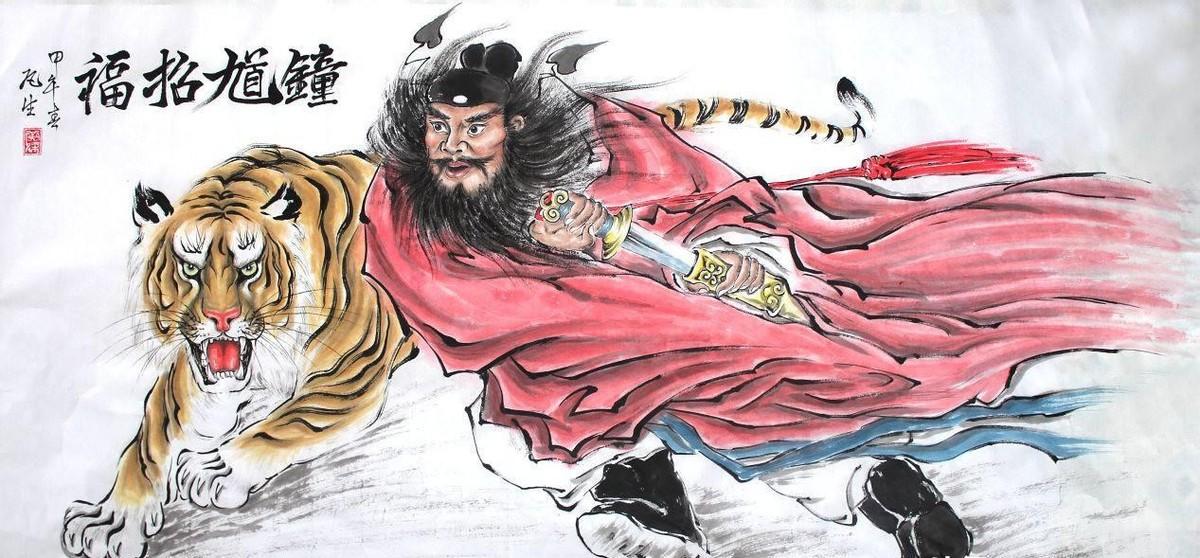 中国唯一被誉为“万应之神”的神祇，日本上千年尊崇，如今终于被我国成功申遗！62