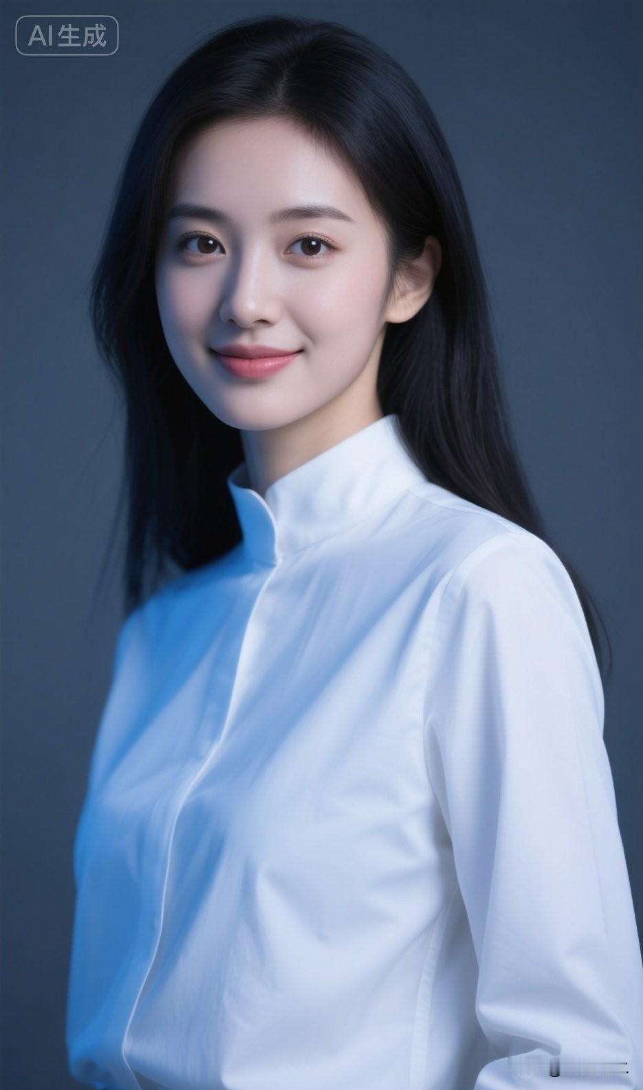 杨绛先生说过一句话：“我们曾如此期盼外界的认可，到最后才知道，世界是自己的，与他