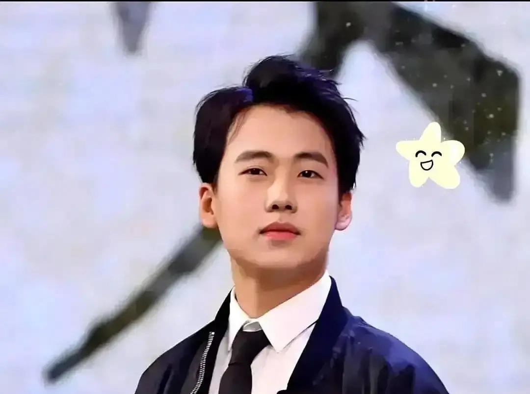 《庆余年》剧组试了7个演员，都接不住陈道明的戏。最后定的郭麒麟，是临时拉来救场