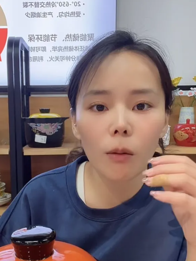 太好了，熊磊终于承认有52和三拒绝了！对于大众比较关心的话题，就是三拒绝了，当